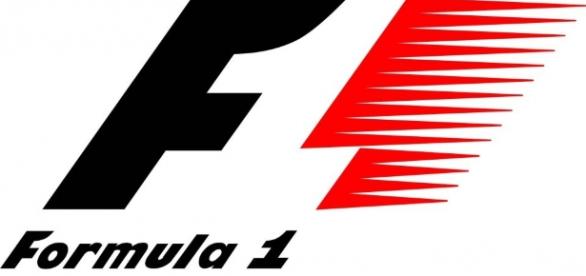 formula-1-logo-logo-brands-for-free-hd-3d-lofrevnet_1265881.jpg