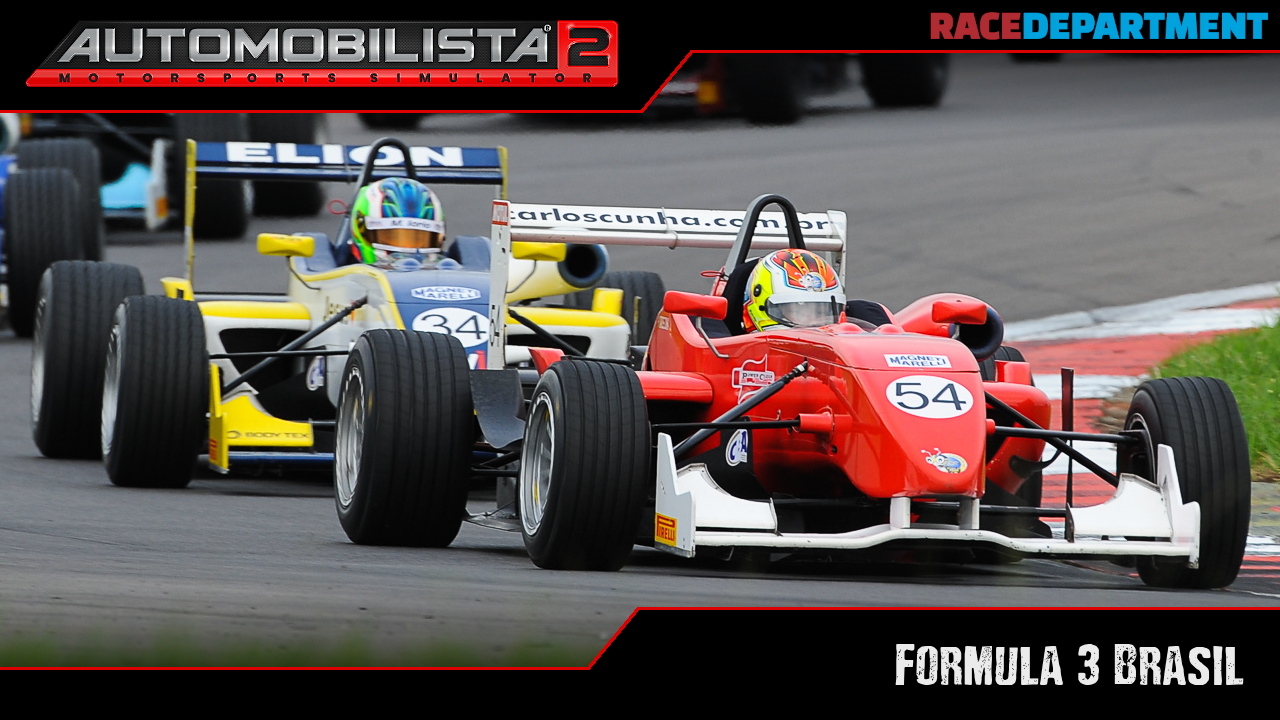 Formula 3.jpg