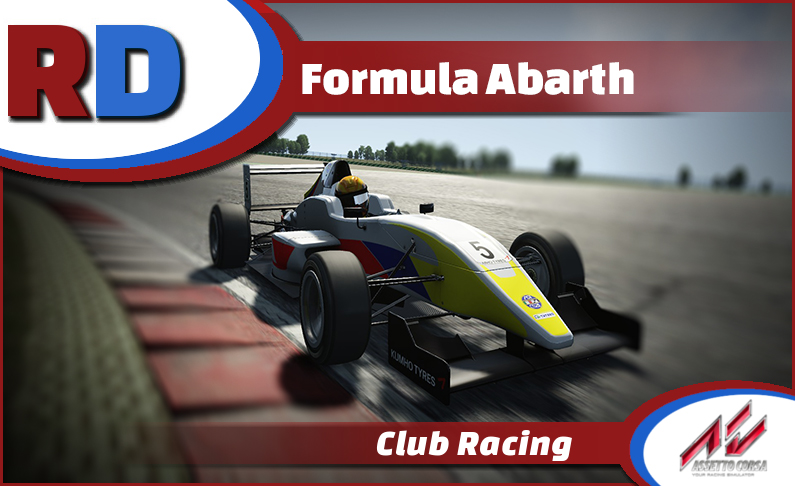 Formula Abarth.jpg