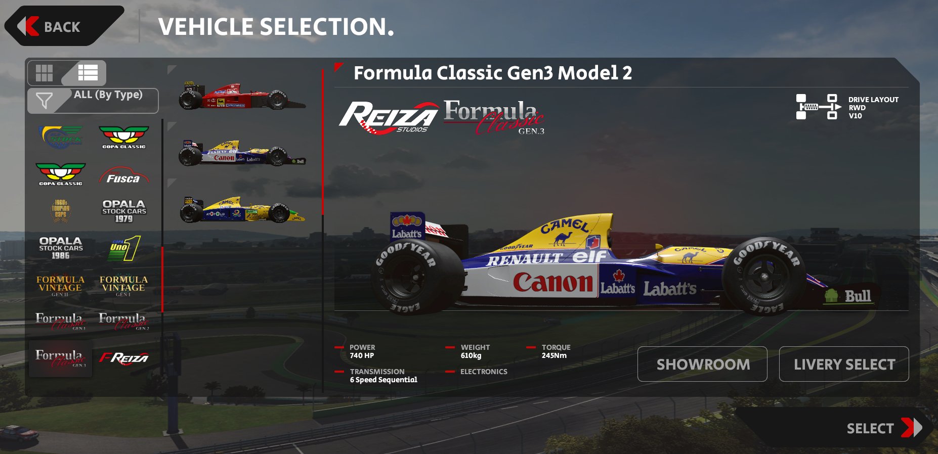 Formula Classic Gen3 preview.jpg
