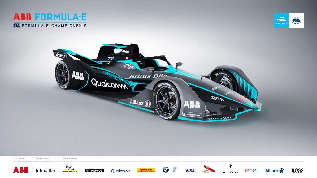 Formula E 2018.19 Car 1.jpg