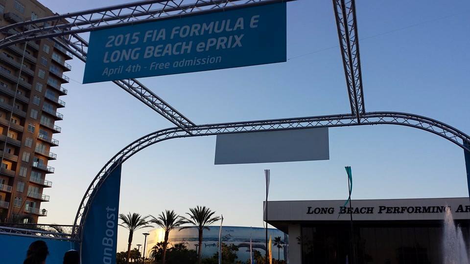 Formula E Long Beach.jpg