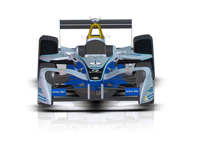 Formula E New Car.jpg