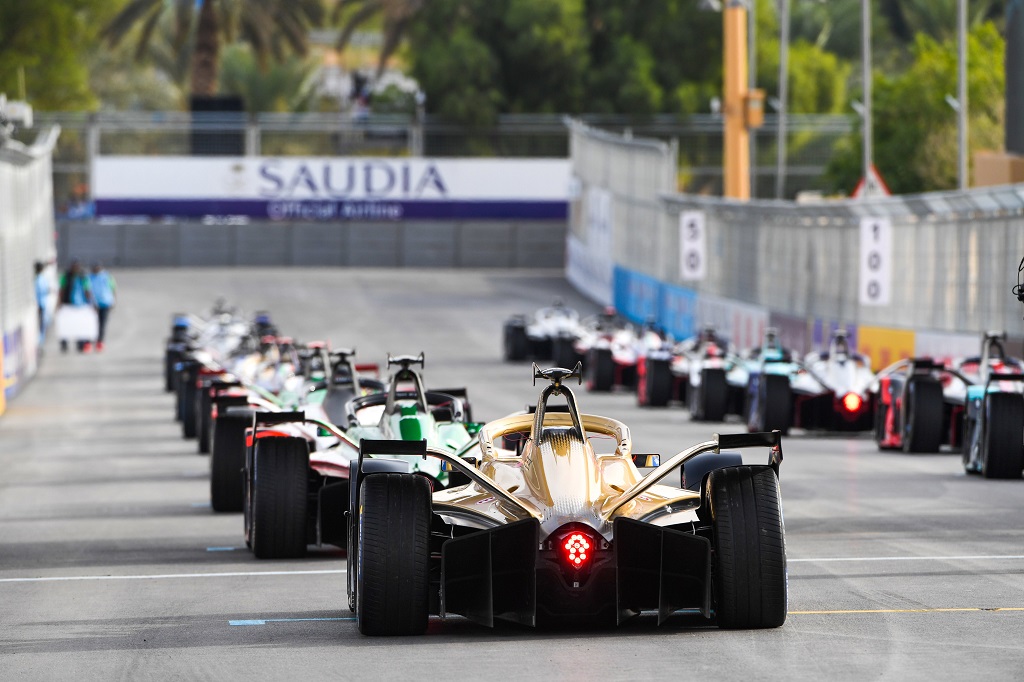 Formula E Secures World Championship Status 3.jpg