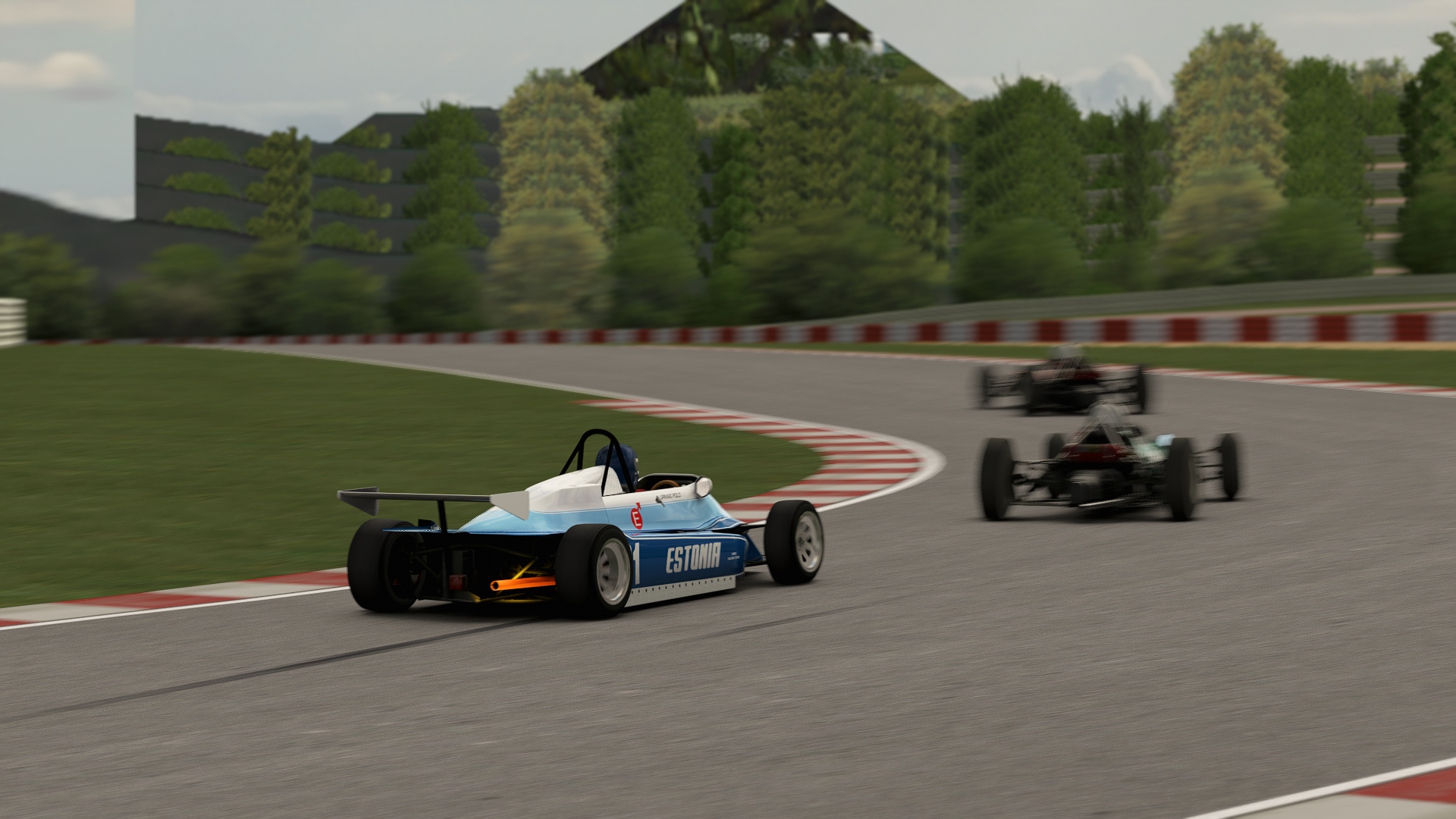 Formula Easter races well.jpg