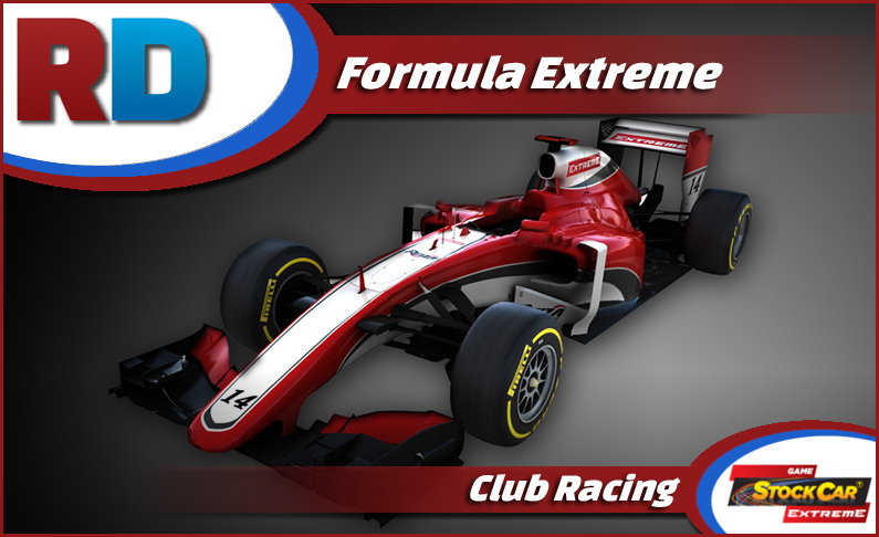 Formula Extreme.jpg