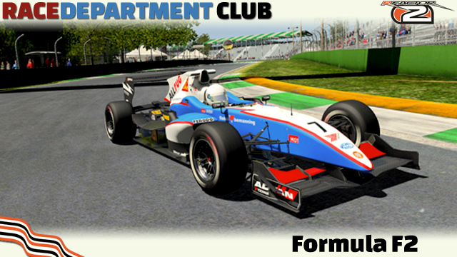 Formula F2.jpg