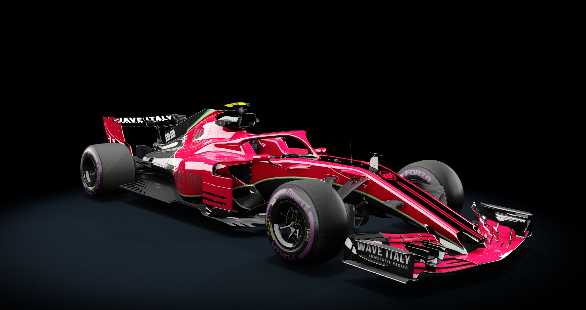 Formula Hybrid RSS Assetto Corsa.jpg