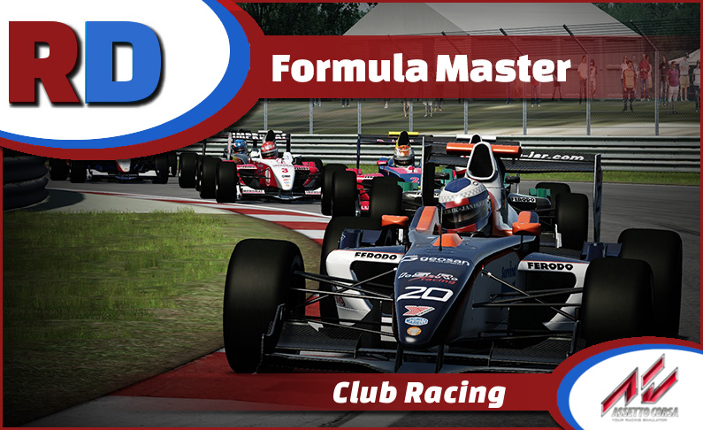 Formula Master.jpg