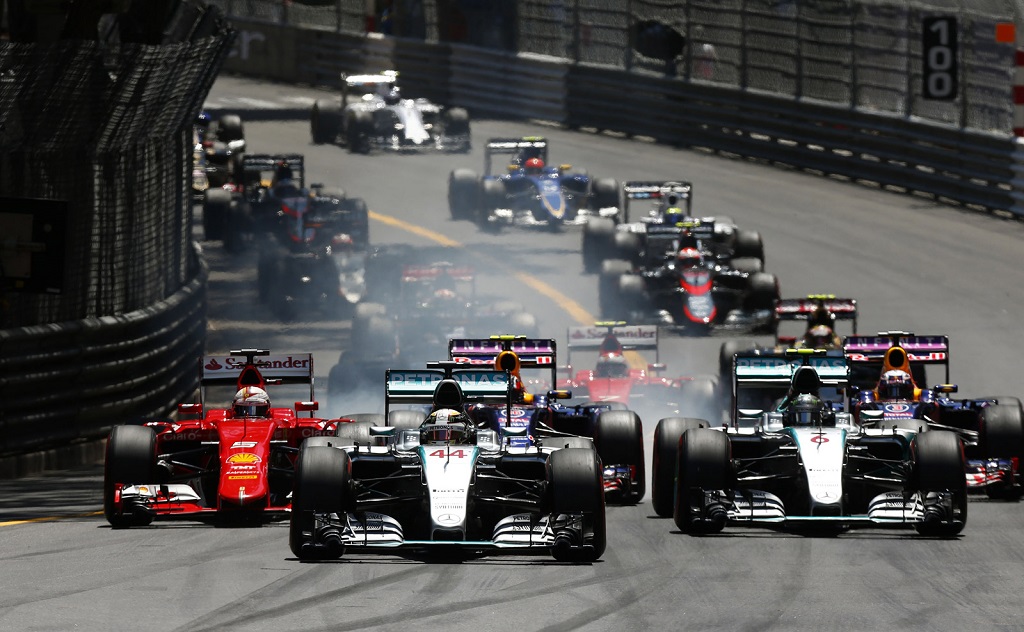 Formula One - 2015.jpg