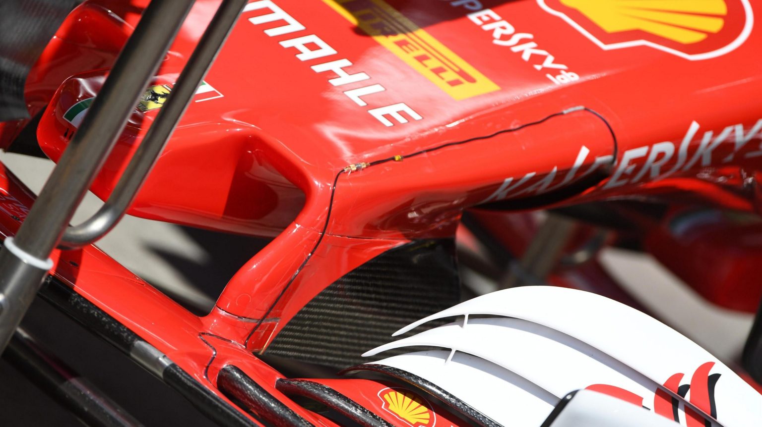 Formula One Austrian Grand Prix - Ferrari.jpg