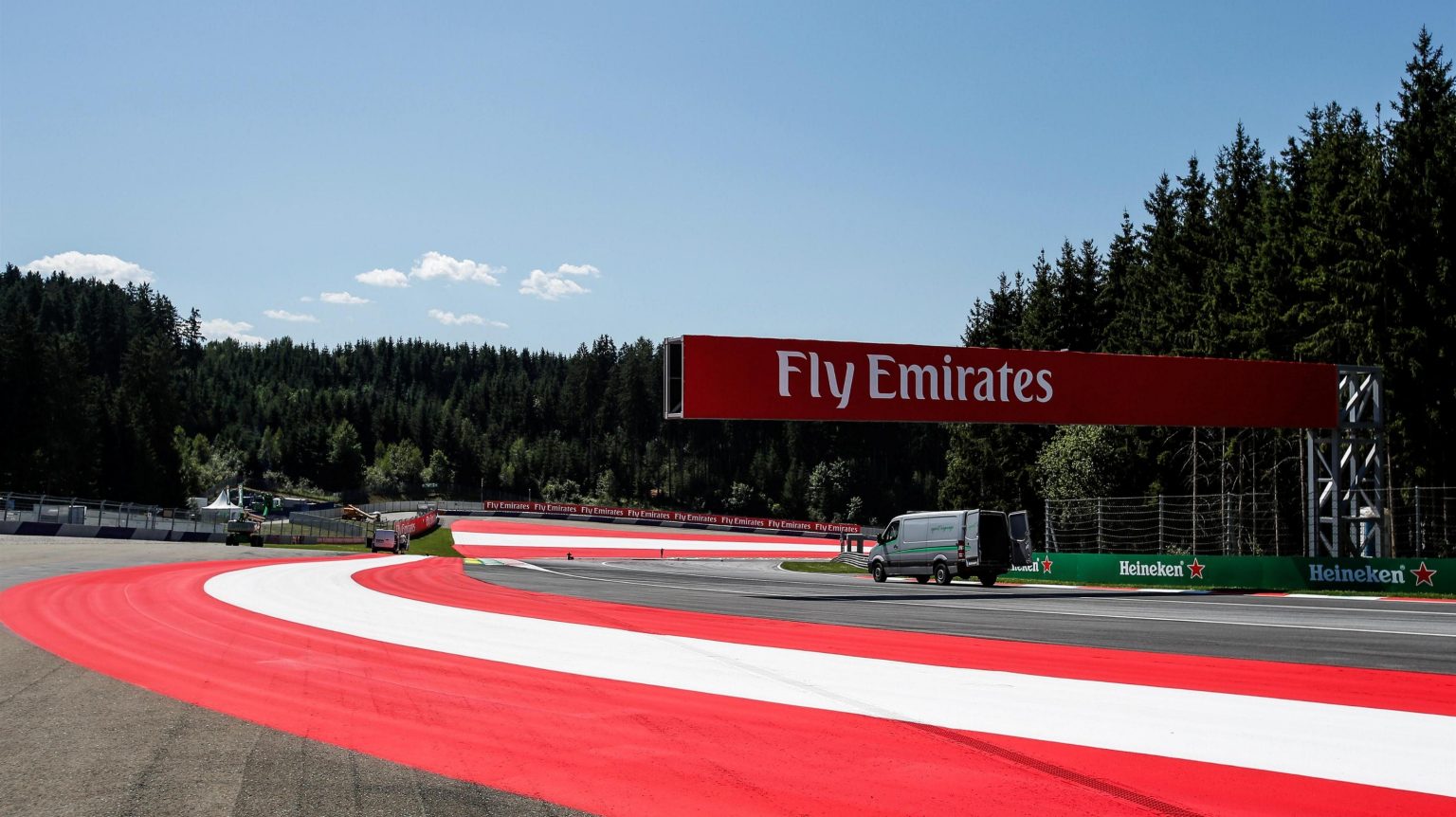 Formula One Austrian Grand Prix - Track.jpg