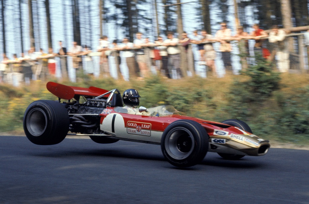 Formula One - Lotus 1965.jpg