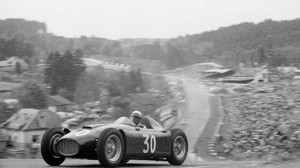 Formula One - Masarati - 1955.jpg