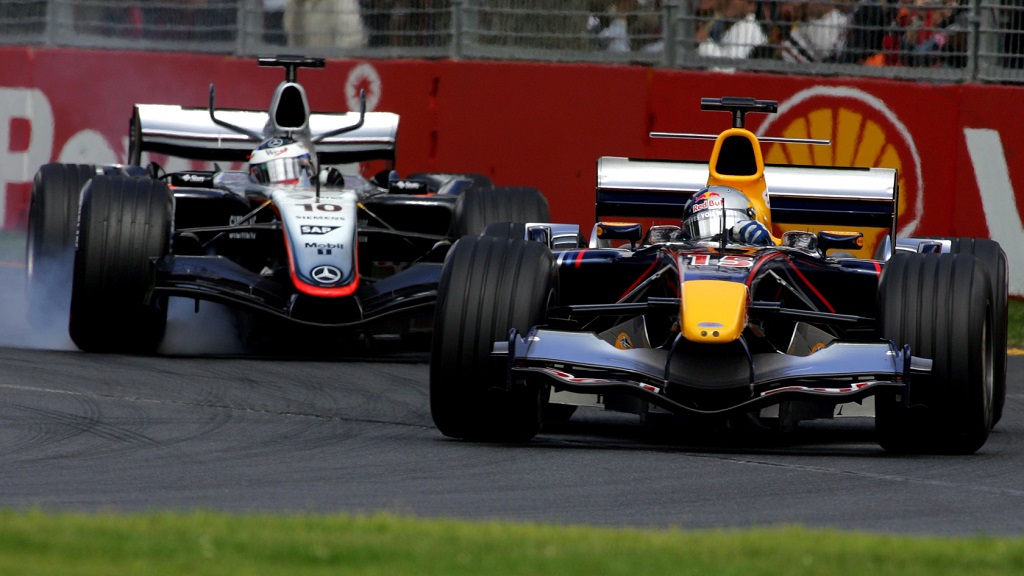 Formula One - Red Bull vs McLaren - 2005 Season.jpg
