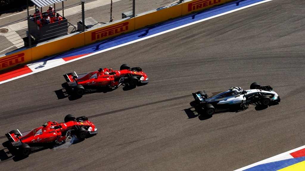 Formula One Russian Grand Prix 3.jpg