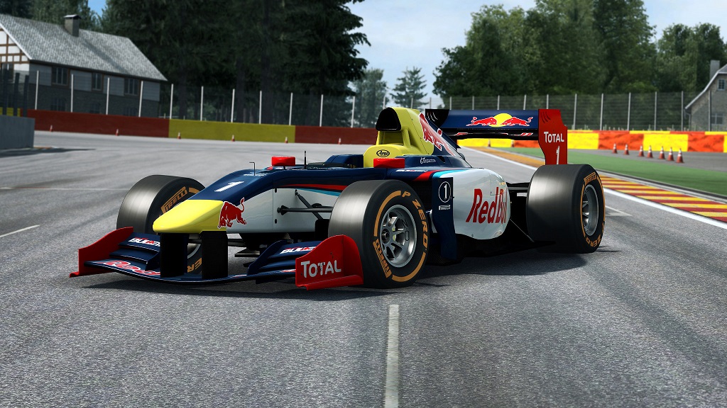 Formula RaceRoom 2_1.jpg