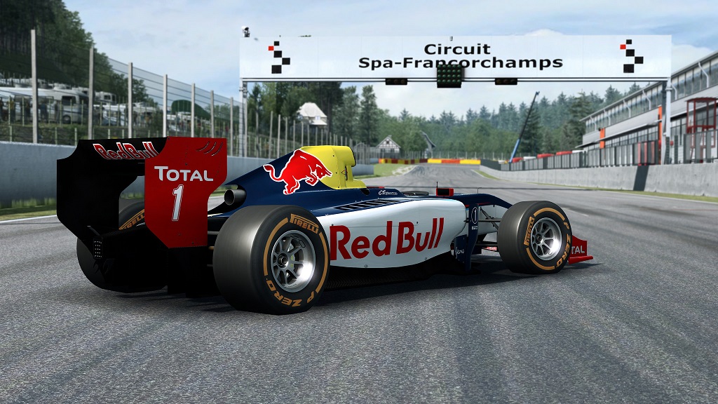 Formula RaceRoom 2_2.jpg