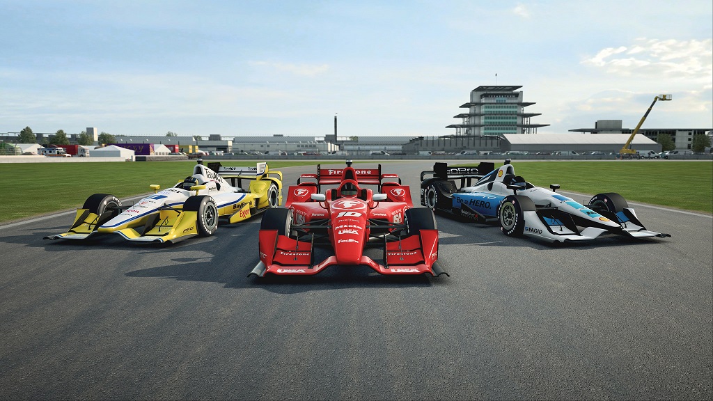 Formula RaceRoom US - RaceRoom Racing Experience 2.jpg