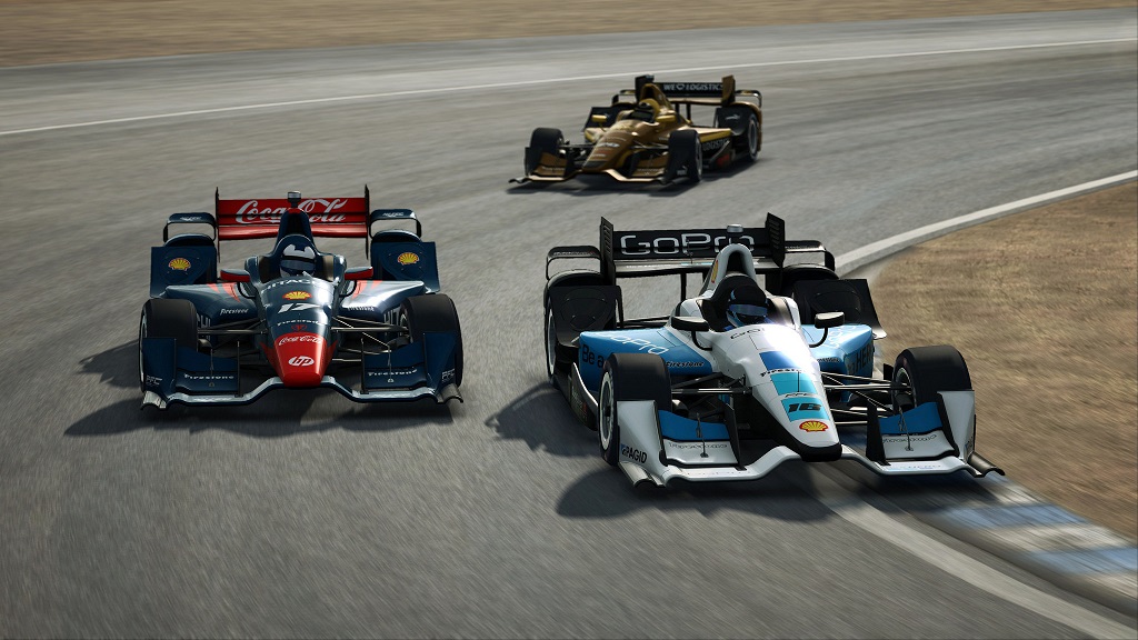 Formula RaceRoom US - RaceRoom Racing Experience 3.jpg