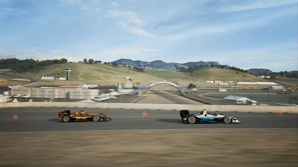 Formula RaceRoom US - RaceRoom Racing Experience 4.jpg