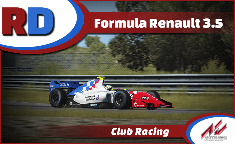 Formula Renault 3.5.jpg