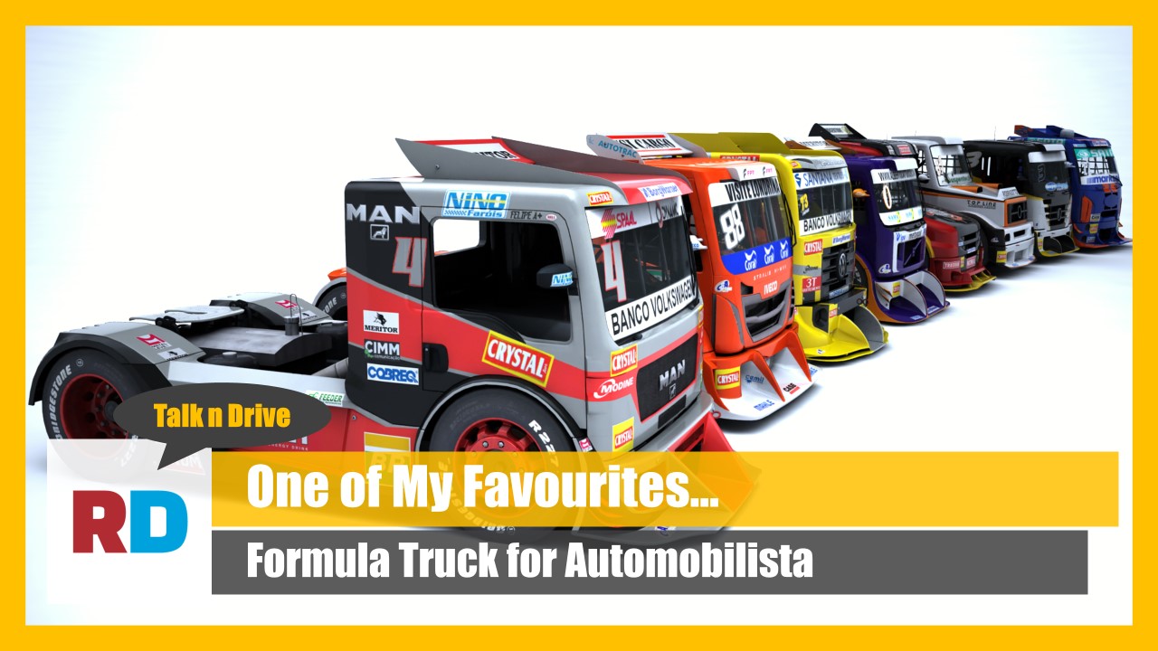 Formula Truck - AMS Talk N Drive.jpg