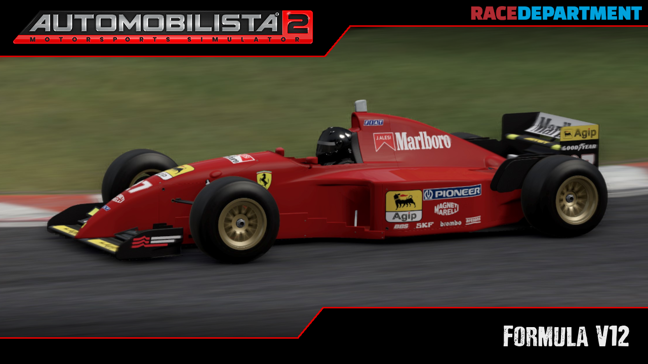 Formula V12.png