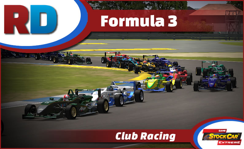 Formula3-1.jpg