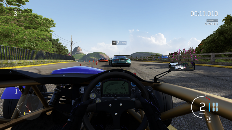 Forza 6 Apex Onboard.png