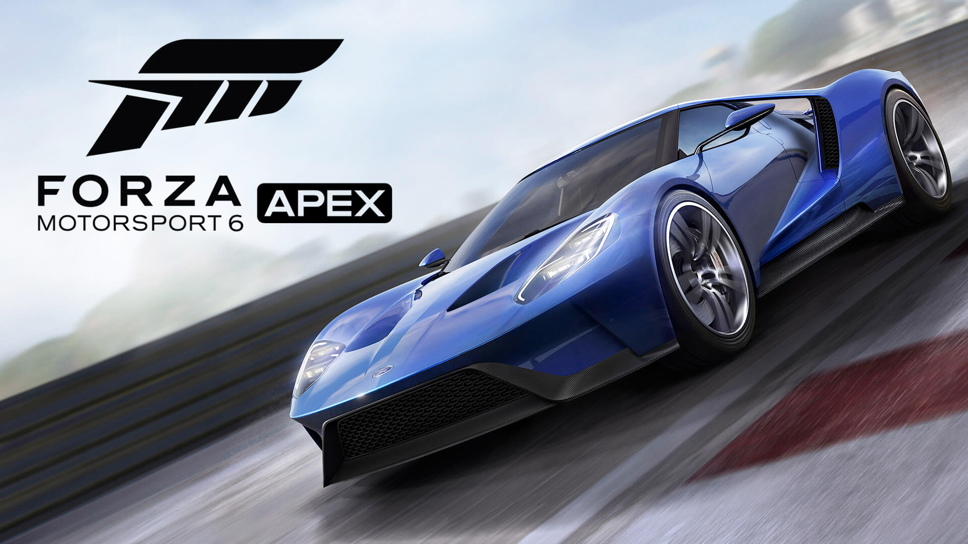 Forza 6 Apex Wheel Support.jpg