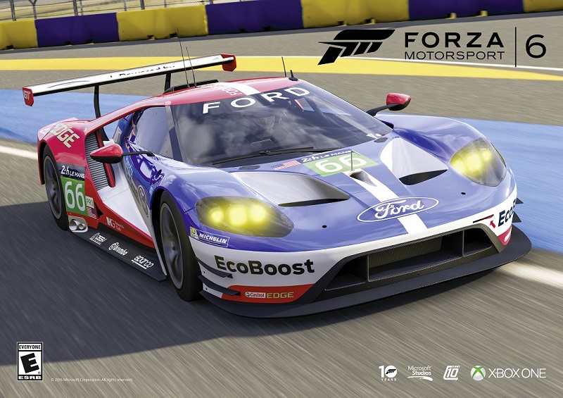 Forza 6 Ford GT GTE.jpg