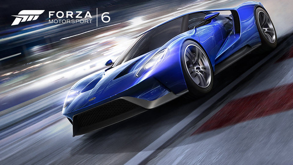 Forza 6.png