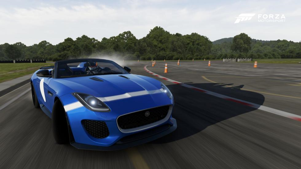 Forza 6 Top Gear Challenge.png