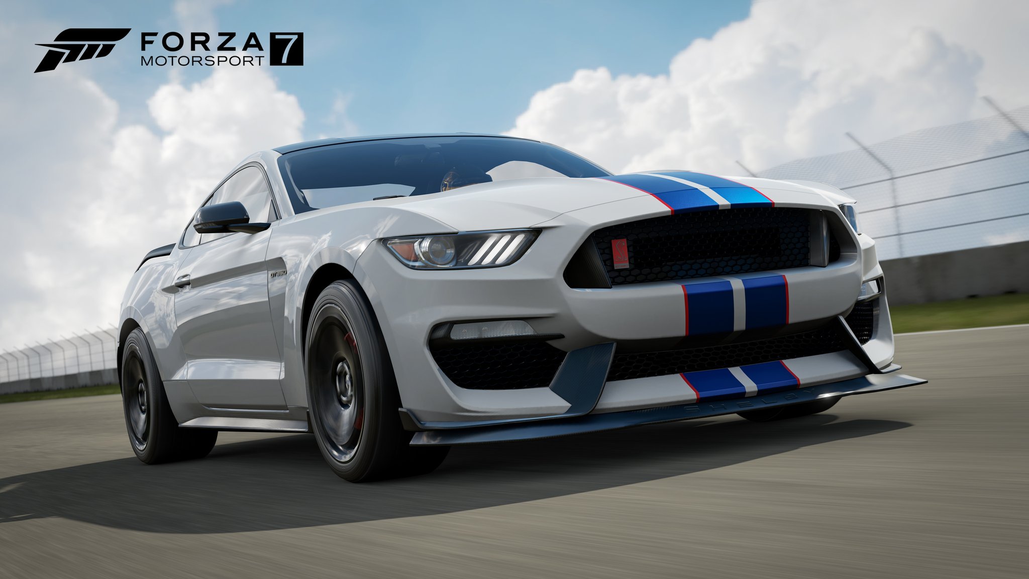 Forza 7 Car Reveal 4.jpg