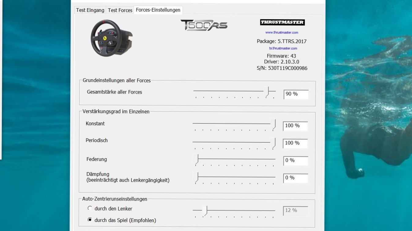 Forza 7 t500RS settings 2.jpg