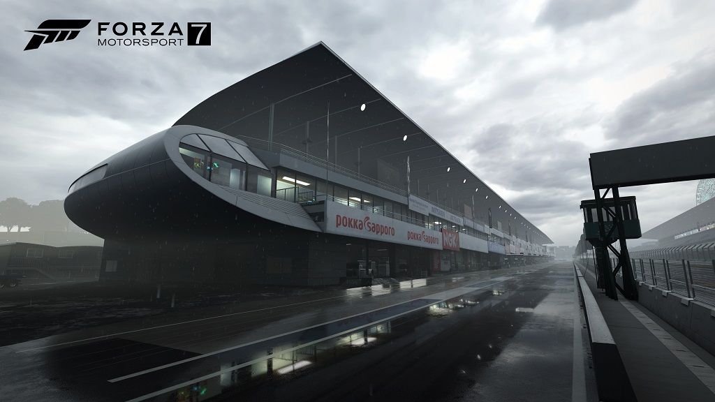 Forza 7 Track List Revealed e.jpg
