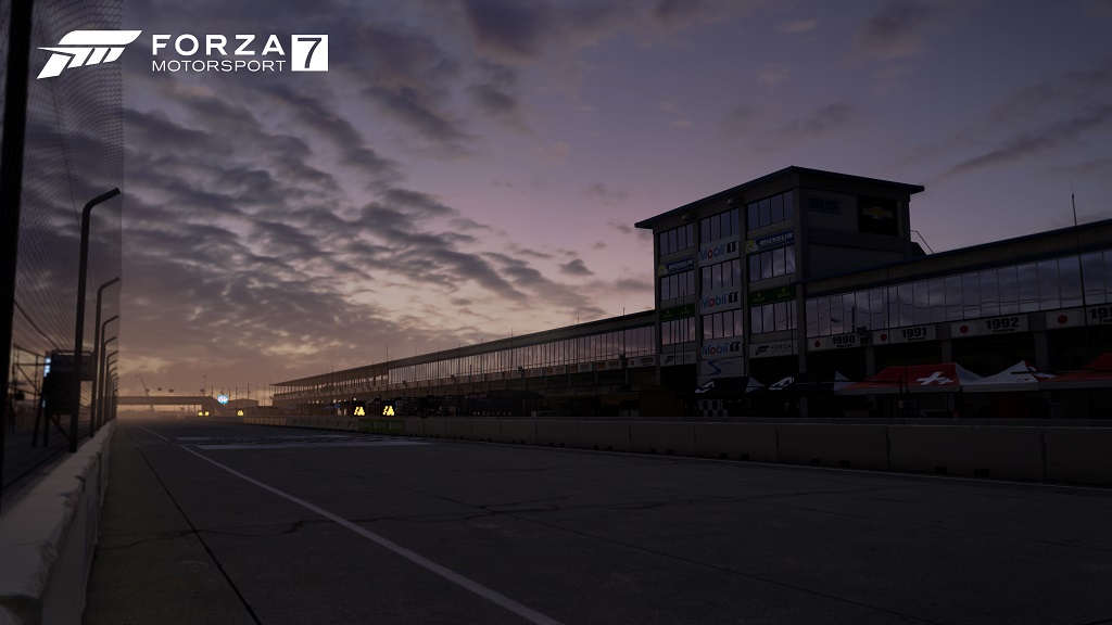 Forza 7 Track List Revealed f.jpg