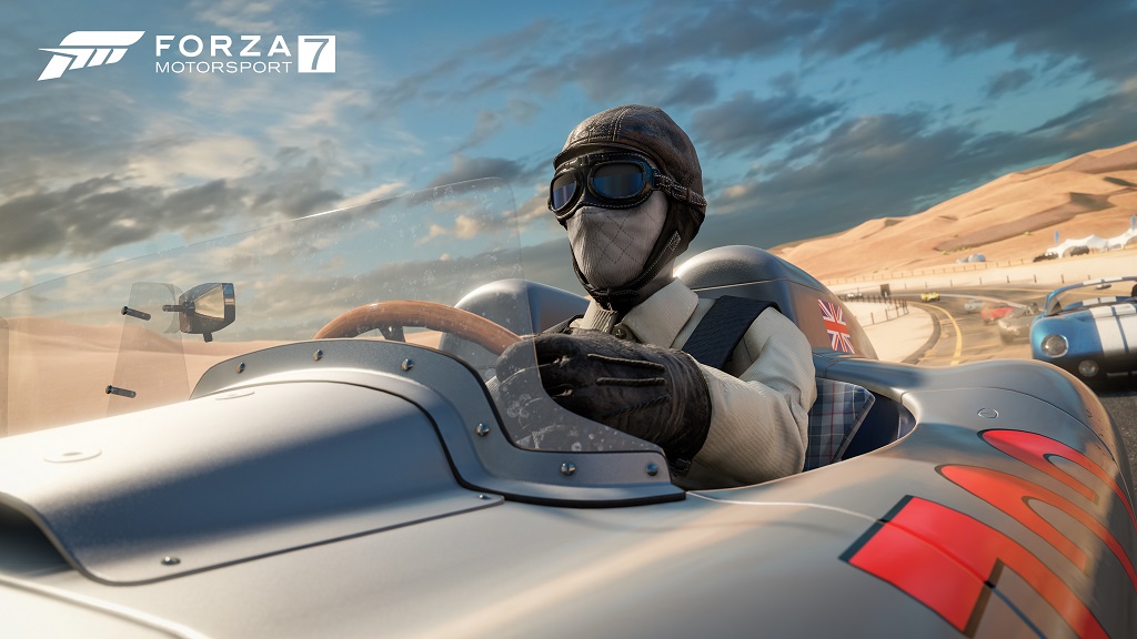 Forza 7 Updated 3.jpg