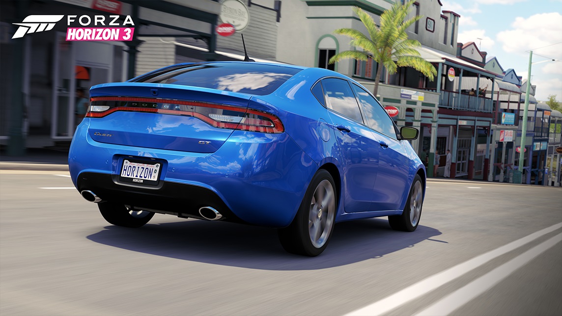 Forza Horizon 3 - 2013 Dodge Dart GT.jpg