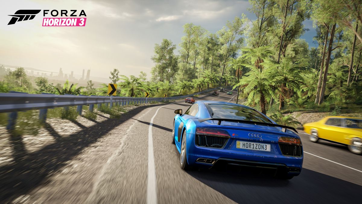 Forza Horizon 3 - 4.jpg