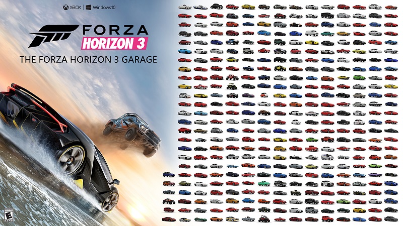 Forza Horizon 3.jpg