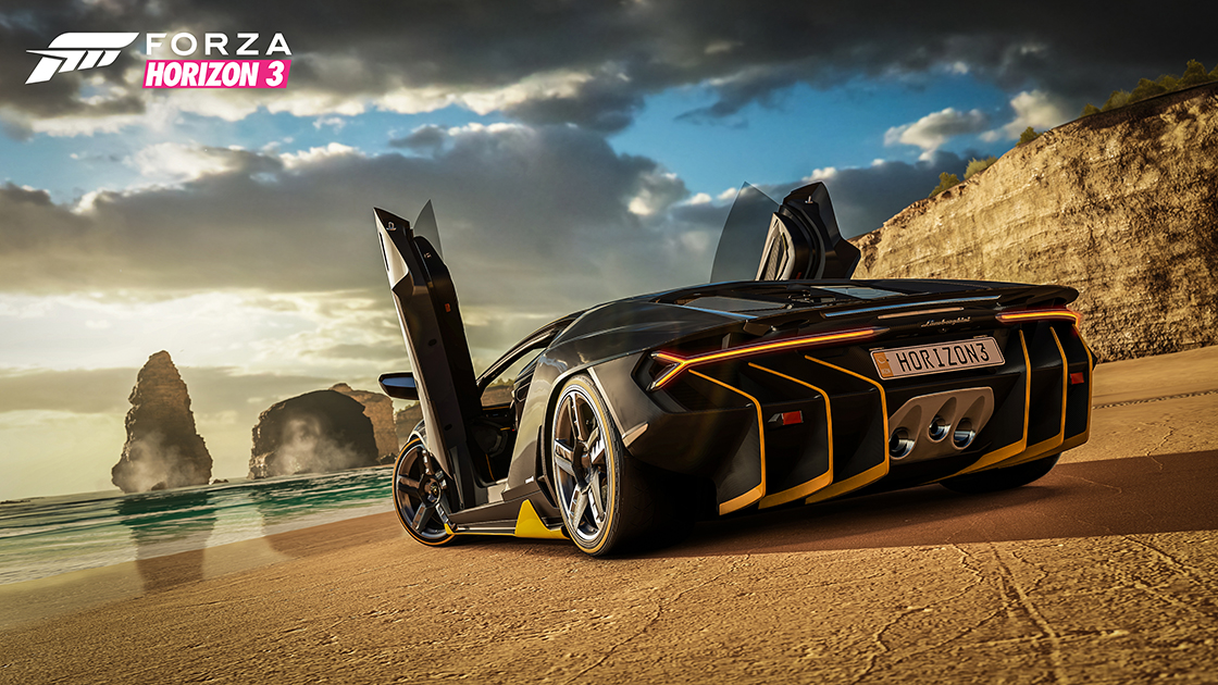 Forza Horizon 3 Lambo.jpg