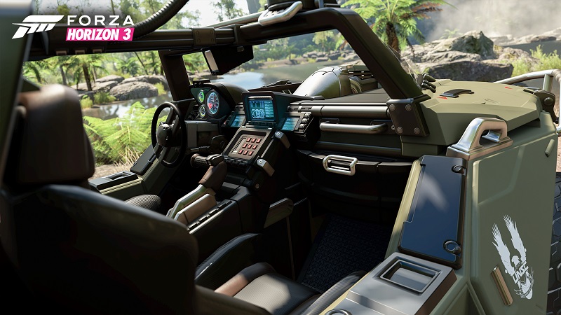 Forza Horizon 3 Warthog Interior.jpg