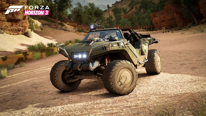 Forza Horizon 3 Warthog.jpg