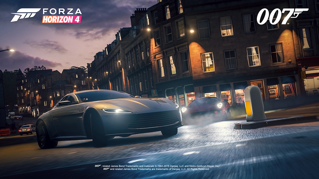 Forza Horizon 4 2015 Aston Martin DB10 .jpg
