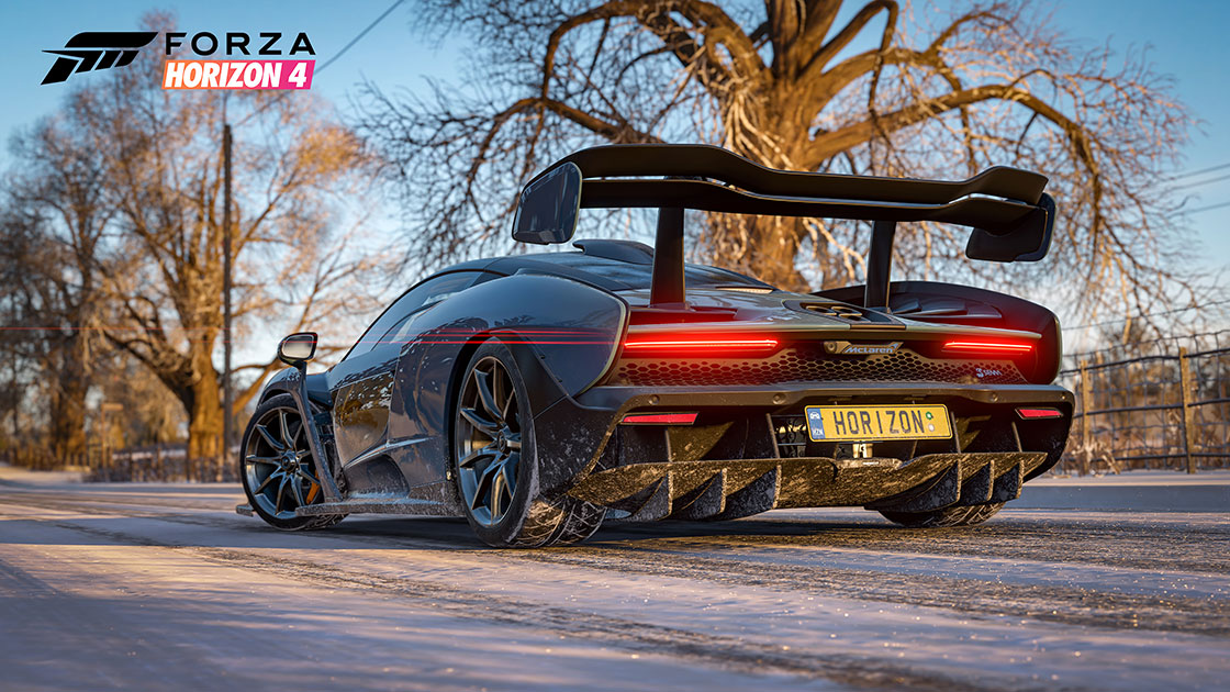 Forza Horizon 4 Released 8.jpg