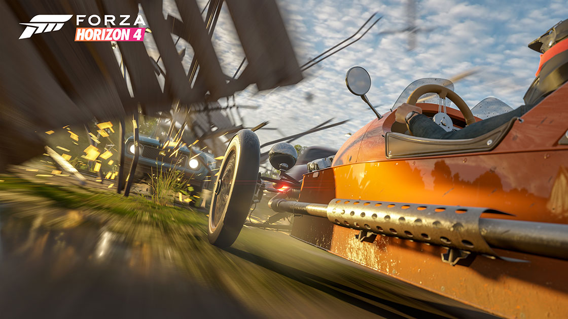 Forza Horizon 4 Released.jpg