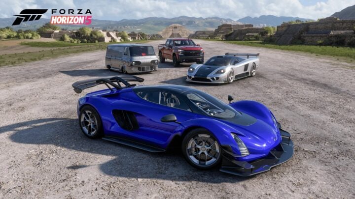 Forza Horizon 5 American Automotive Car Pack.jpg