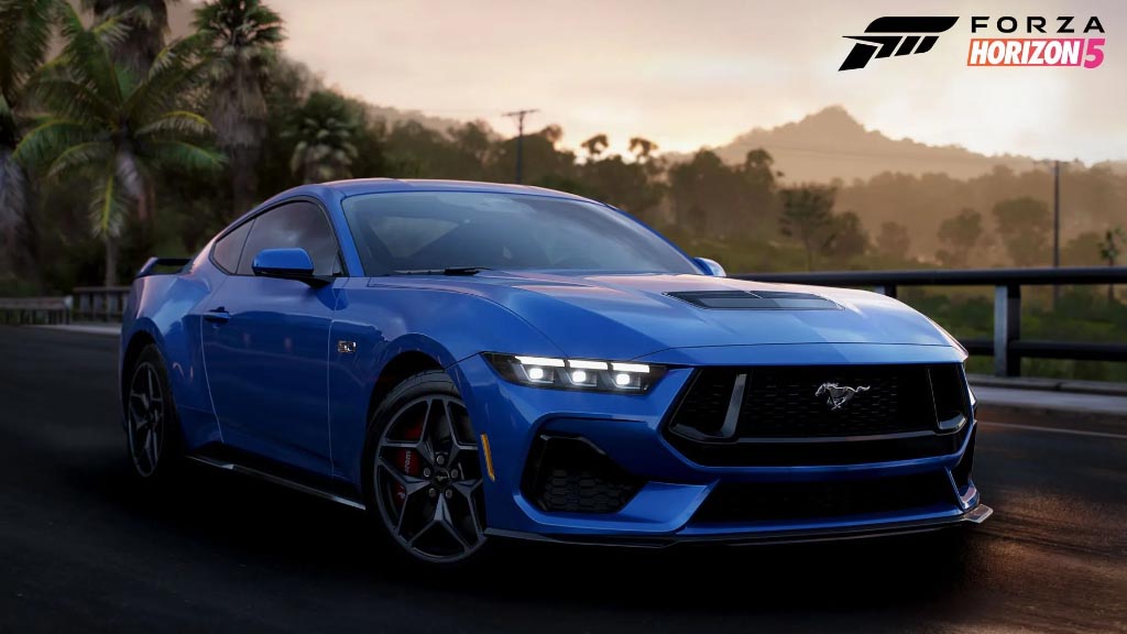 Forza Horizon 5 Ford Mustang GT 2024.jpg